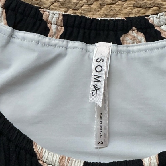 Sold - Picture 9 of 9